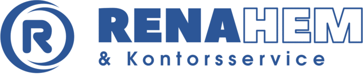 Rena Hem Logo